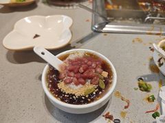-海底捞火锅(奥山世纪城店)
