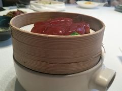 -106餐厅(山水文园店)