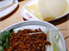-榆林镇筋饼(知春路店)
