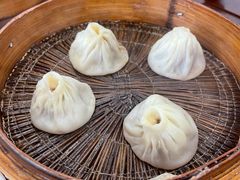 -金隆兴(镜湖店)