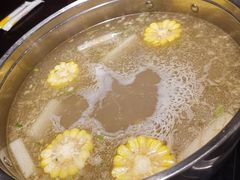 -林记潮汕牛肉(融汇店)