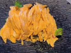 -董家大院·京味家常菜(朝丰家园店)