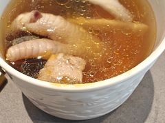 -徐记海鲜·宴会(大唐西市|丰庆店)