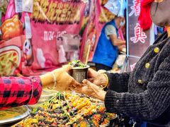 -海珠新都荟城光荟(海珠店)