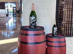 -昆明洲际酒店