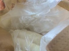 -李氏憨粑粑(官渡古镇店)