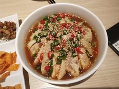 -精悦蓉(松江万达广场店)