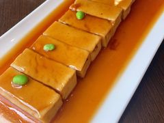 -老牌坊鲁菜名店(宽厚里店)