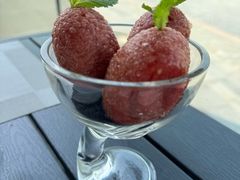 -水上明月·湖景餐厅