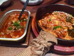 -云海肴·汽锅鸡·云南菜(领展购物广场·中关村店)