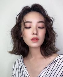 -东瀛造型