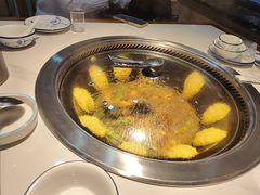 -好灶头铁锅炖(万象城店)