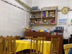 -顺发饭店