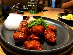-荟廷·晶萃(陆家嘴尚悦湾店)