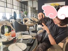 -长沙尼依格罗酒店