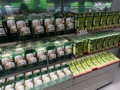 -Olive Young(明洞旗舰店)