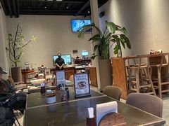 -漆黑觉米粉(三里屯店)