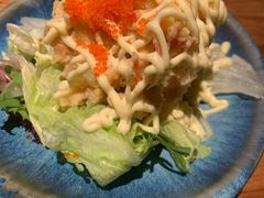 -炉胜·炉端烧·居酒屋