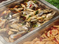 -潮人姐妹轩(海宁路店)