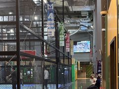 -运动派(北京店)