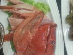 iphone_upload_pic-潮盧打边炉
