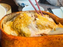 -面辣子·陕西家乡菜(长安店)