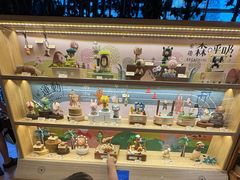 -日照海滨国家森林公园