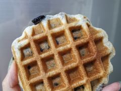 -玥儿弯弯手作烘焙(中海国际社区御城店)