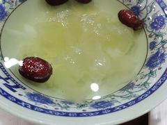 -7+7私家饭堂(人民路店)