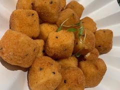 -桂满陇·手作小笼包&江南叫花鸡(中山公园店)