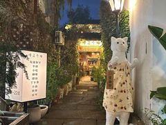 -小河直街历史文化街区