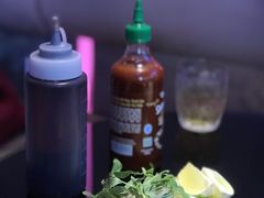 -MISS PHO·觅粉·越南粉实验室(保利文化广场店)