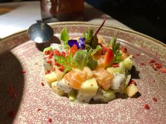 -味界·精致赣菜(招商花园城店)