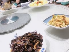 -船家渔(徐州北路店)