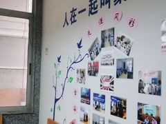 -悦检(珠江医院体检中心)