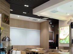 -嘉和一品粥(马家堡店)