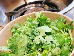 -肖肖酸萝卜鱼火锅(总店)