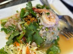 -建兴酒家(素里翁分店)