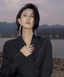 -宫铭烫发染发接发店