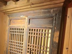 -徽三说·土徽菜·中国徽菜连锁品牌(一中店)