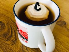 -平行世界·猫咖(首经贸店)