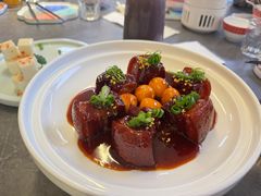 -江南里·新浙菜(苏州大悦城店)