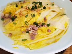 -杭百味·大众精选杭帮菜(西湖音乐喷泉店)