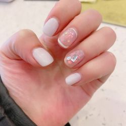 -StartNail美甲