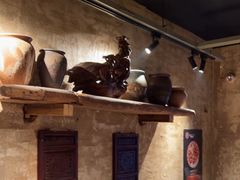 -江湖六膳門串串香(隆礼路店)