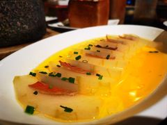 -HOHO餐厅(古子城店)