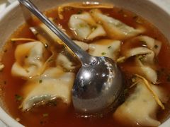 -和记小菜(东方店)