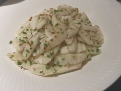 -喜湘宴·精致湖南菜(和平西桥店)