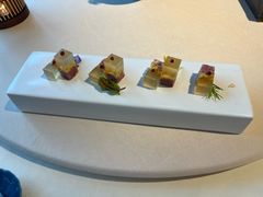 -成隆行·蟹王府(淮海店)