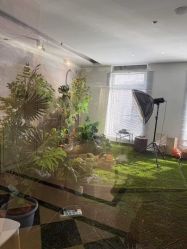 点击看大图 -爱儿美儿童摄影(五路居花园别墅店)